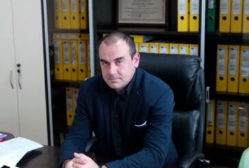 На извънредно заседание следващата седмица освобождават управителя на ВиК - Перник