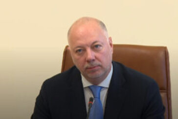 Правителството ще даде съгласие за презначаване на началника на НСО