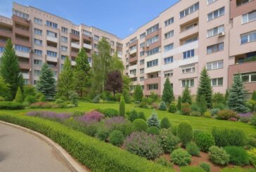 Започна изграждането на зелени оазиси в кварталите „Струмско“, „Еленово“ и „Ален мак“ в Благоевград