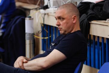 „Пирин“ /Рз/ затвори лятната си селекция с европейски вицешампион и трио таланти от школата на „Люлин“