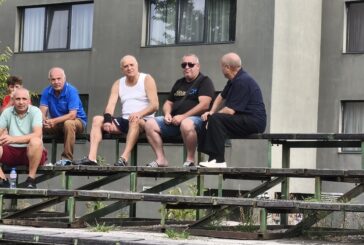 Младоците на „Септември“ оставиха „Пирин“ /ГД/ капо