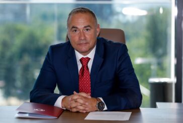 Абдикиралият от „Пирин“ директор Б. Величков започна чистката на „Армията“: Дошло е време за мъже в ЦСКА…