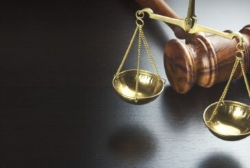 И каналджиите, хванати с чужда кола, ще плащат стойността й