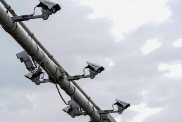 Обнародваха промените в Закона за движението по пътищата, вижте най-важните