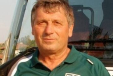 Легендата на Пирин Борис Николов празнува рожден ден днес