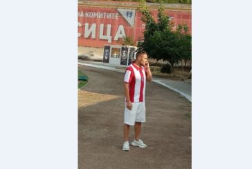 „Беласица“ си върна финландски таран