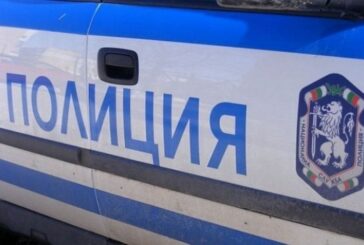 Откриха 13-г. момиче, избягало от дома си в Кюстендил