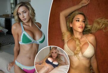 Капан за изневерявище! Жени плащат $5000, за да тестват верността на мъжете им