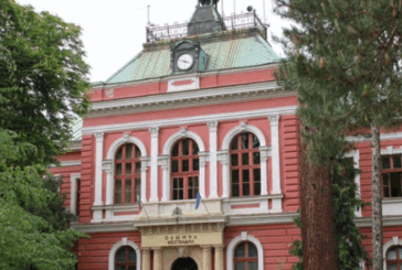 Предлагат поскъпване на платеното абонаментно паркиране в Кюстендил