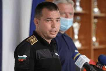 Мизата на каналджиите се вдигнала до 20 000 евро на мигрант