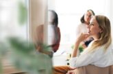 С тези фрази губите уважение на работа, дори да се стараете