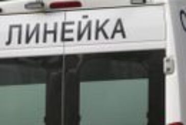 МЗ разпореди проверка за починалото дете в Несебър