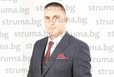 Отрязаха 50 опасни тополи по пътя за Рилския манастир