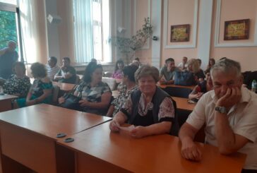 Заразата е около нас! Предупреждение: Не купувайте за курбани животни от непознати хора