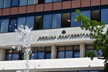От 11 поканени фирми да санират 4 блока в Благоевград никоя не внесе оферта