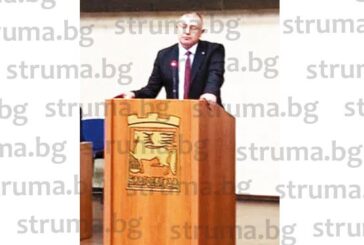 ЗАКОНОТВОРЦИ В ДЕЙСТВИЕ: Обиди, противопоставяне, реплики, дуплики... белязаха общинската сесия в областния център на Пиринско