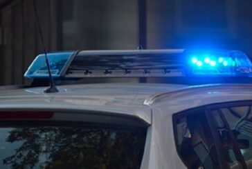 Мъж пострада при опит да раздели биещи се пред дискотека в Гоце Делчев