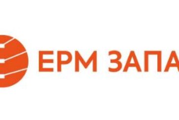 Ремонтни дейности в подстанция на ЕСО може да доведат до смущения на електрозахранването в общините Сандански, Петрич и Струмяни