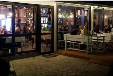 В Дупница въвеждат глоби за заведенията, които шумят след 22:00 часа