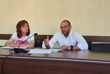 Зам. кметът Б. Боцев: На 69.6 млн. лв. възлиза бюджетът на община Гоце Делчев за 2024 г., успяхме да осигурим основните услуги за гражданите и да изпълним на 100 процента капиталовата програма