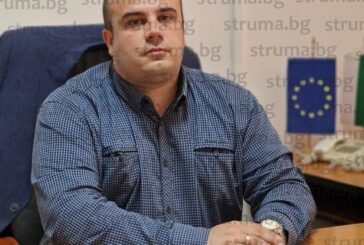 Бившият шеф на пернишката болница преназначен на поста зам. директор