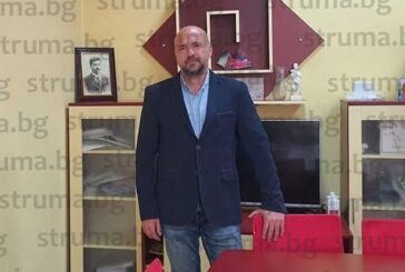 Братя Петър и Ивайло Филибеви бетонираха управленските си постове начело на МБАЛ и МЦ-1 в Гоце Делчев за още 5 г.