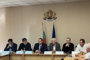 Трета проверка на измръзналите площи изненада земеделците в Кюстендилско: Заради лоши снимки не ни отпускат помощи   