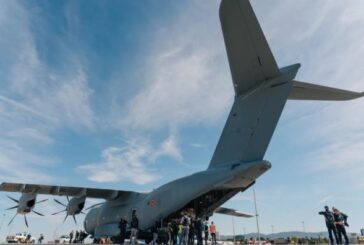 България и НАТО с мащабно учение за кризи и бедствия