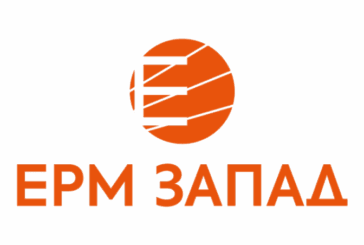 Поради ремонтни дейности в подстанция на ЕСО на 10 септември 2025 г. са възможни смущения на електрозахранването в общините Сандански, Петрич и Струмяни