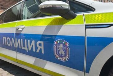 При скандал за неправилно паркиране в Перник! Нагла 21-г. шофьорка блъсна и потроши възрастна жена