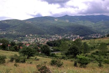 Курортното село Рударци минава на режим на водата  