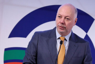 Премиерът Р. Желязков: За момента няма основание за задействане на член 5 от Договора за НАТО