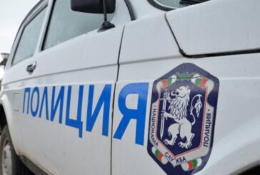 Кюстендилски криминалисти заловиха двама мъже, обявени за издирване