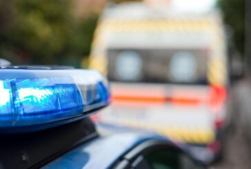 Шефът на полицията в Русе е в тежко състояние след побой