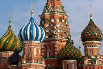 Кремъл обяви „пауза“ в преговорите за мир между Русия и Украйнa