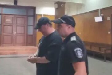Съдът пусна под домашен арест собственика на 