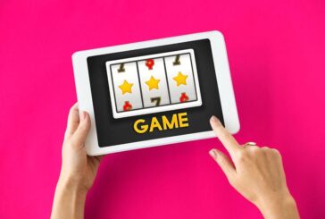 Защо слот игрите са една от най-предпочитаните форми на забавление