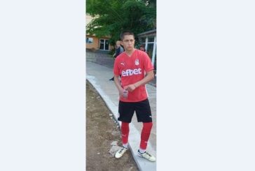 Двама бивши комити в топ 3 на различни първенства, единият с асистенция за ключова победа, другият с първа загуба