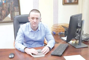 Изпълнителният директор на ТЕЦ „Бобов дол” инж. Ч. Стойнев: Деиндустриализация е голямата цел на зелените активисти, запретнете ръкави, вместо да се криете с камери по оградата!