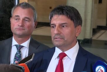Развръзка за дерайлиралия трамвай: Действано е през прозорец, обвиняем е млад мъж с криминално минало