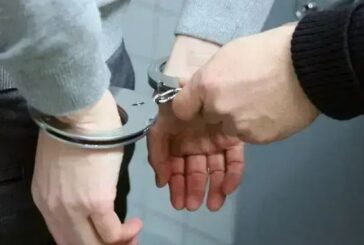 Има задържан за жестокото убийство на екопътека край Смолян