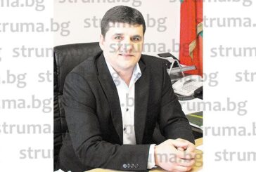 Софиянец спечели за втора година снегопочистването на Струмяни, без да качи и лев над прогнозната стойност