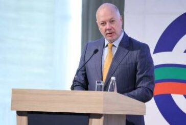 Премиерът Росен Желязков ще открие нова сензорна линия на границата с Турция