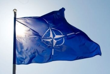 След атаката с дронове в Полша: Какво представляват член 4 и член 5 от Договора за НАТО