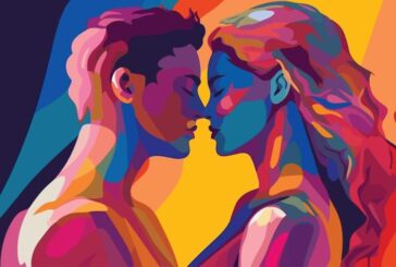 6 признака, че се нуждае от вас, но не ви обича