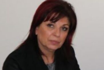 945 първолаци прекрачват училищния праг на 15 септември в Пернишка област