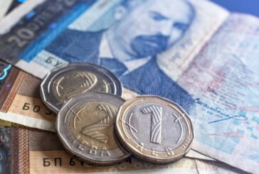 Изплащането на пенсиите започва на 7 октомври