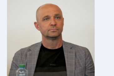 Съдийският шеф Ст. Тодоров размаха пръст на Ст. Тренчев, перничанина Л. Любомиров, дори на Кабака, „Лудогорец“ издейства наказание на международник