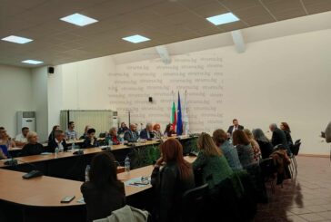В ЮЗУ вдигат стипендиите с решение на Академичния съвет