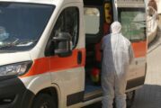 Трагедия с командирован от Петричко граничен полицай, откриха го мъртъв в Средец